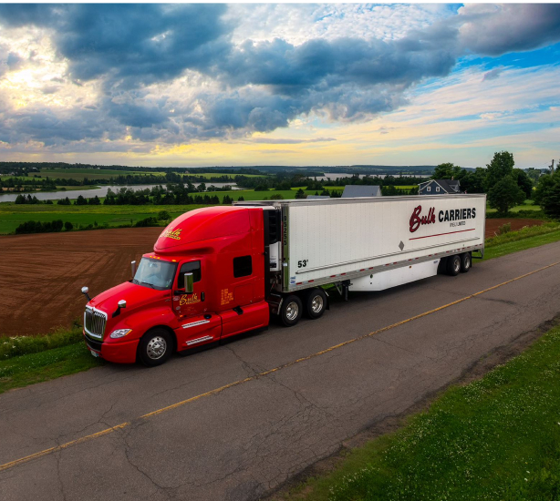 670eb9052016011b2a6dc891_truck